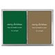 Any Text You Want Double Deck Playing Cards Image 5 of 8